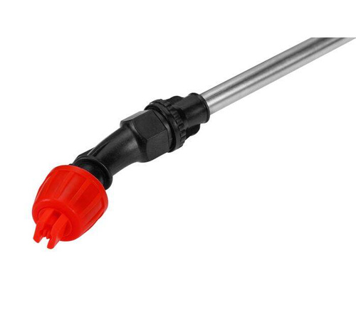 Opryskiwacz akumulatorowy Graphite 58GE106