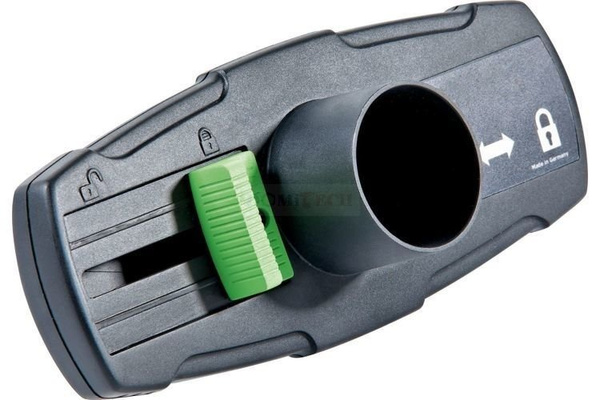 Odkurzacz mobilny CTL 36 E AC HD Festool 575292 (stary 584167)