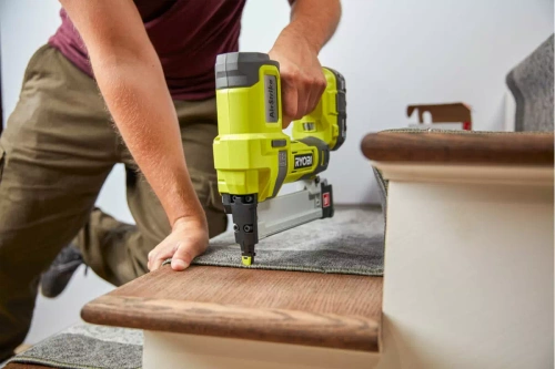 Zszywacz Ryobi R18GS18-0