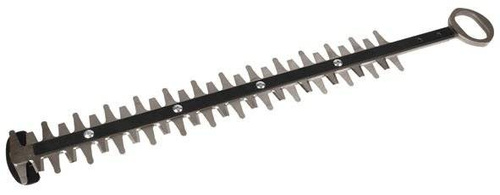 Ostrze tnące do UH6570 Makita 194666-7