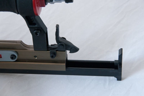 4PRO Sztyfciarka 4PRO0625