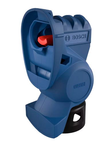 Adapter do wiercenia bezpyłowego Bosch EXPERT SDS Clean 2608901480