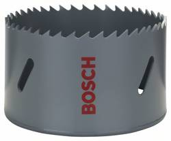 Piła otwornica HSS-Bimetal do adapterów standardowych 83x44 Bosch 2608584127