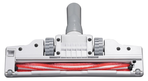 Dysza do odkurzacza Makita 1914Y7-7