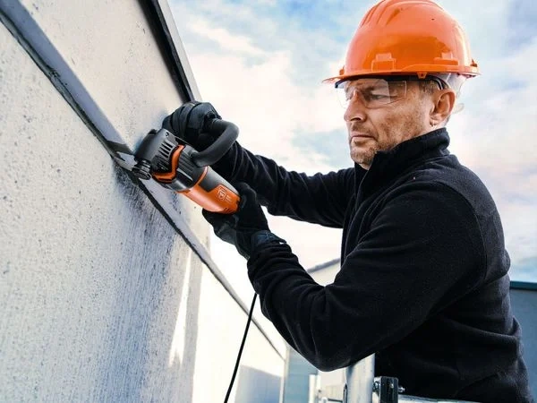 Narzędzie wielofunkcyjne Fein MULTIMASTER MM 700 1.7 Q (72297066000)