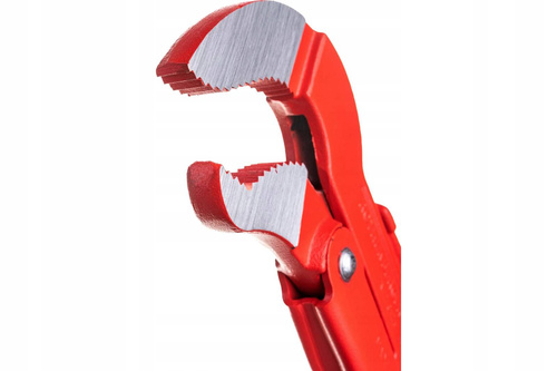 Klucz szwedzki Rothenberger "S" 2" 145200000