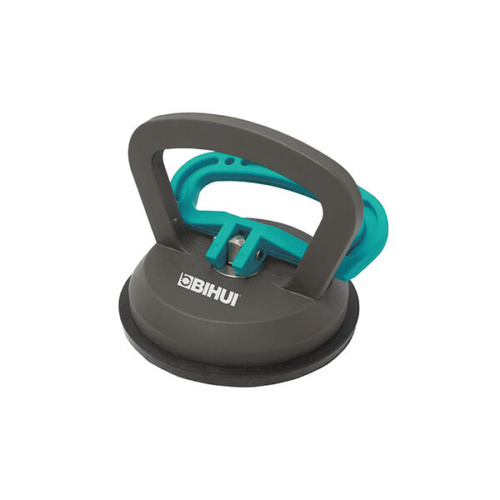 Przyssawka do płytek Bihui SCSP4