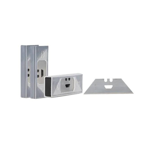 Ostrze do noża technicznego 3x10szt Toughbuilt TB-H4S30-80