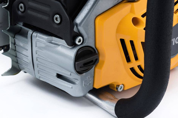 Pilarka spalinowa Stiga CS 540