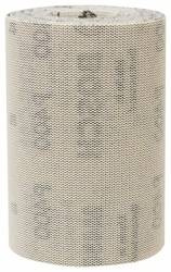 Rolka szlifierska 93x5x400 Bosch 2608621287