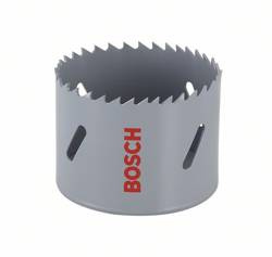 Piła otwornica HSS-Bimetal do adapterów standardowych 46x38 Bosch 2608580417