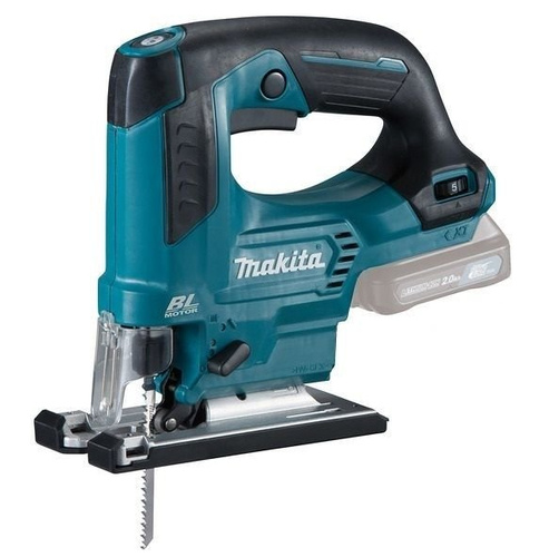 Akumulatorowa wyrzynarka Makita JV103DSMJ