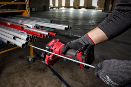 Przecinarka do prętów Milwaukee M18 BLTRC-0X