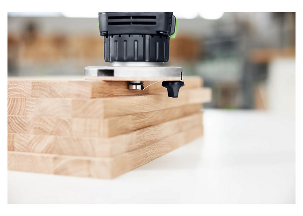Frezarka krawędziowa Festool OFK 500 Q-Plus R3 (578716)