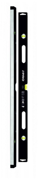 Poziomica 200 cm PRO BG-200