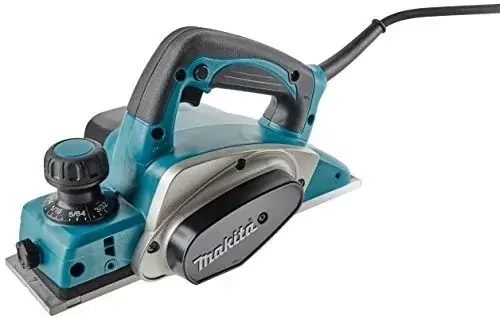 Strug do drewna Makita KP0800