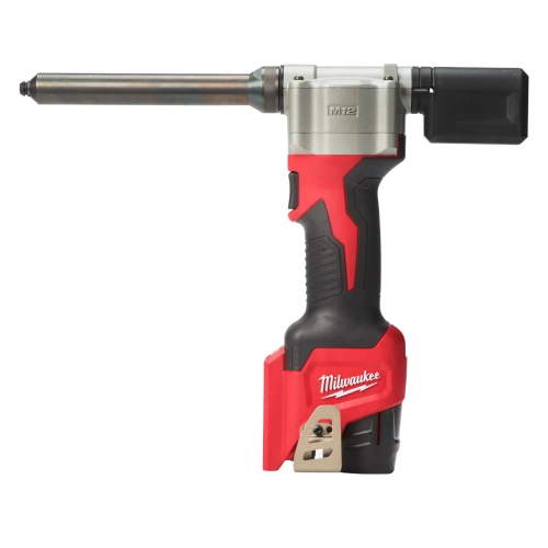 Nitownica Milwaukee M12 BPRT-201X