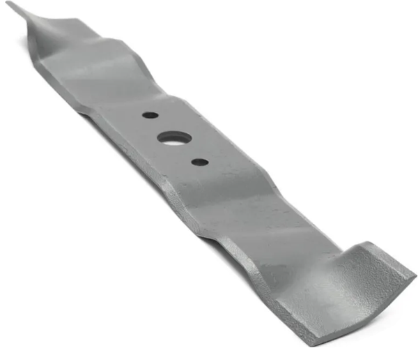 Noż do kosiarki Stiga 1111-9143-01