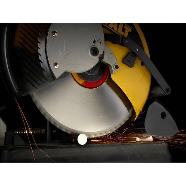 Tarcza tnąca do stali DeWalt DT1923