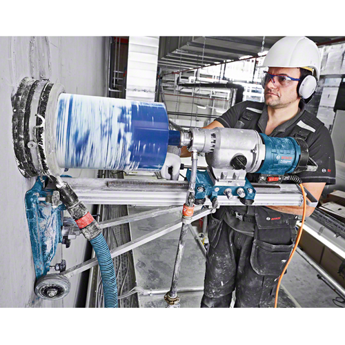 Wiertnica diamentowa Bosch GDB 350 WE (0601189900)