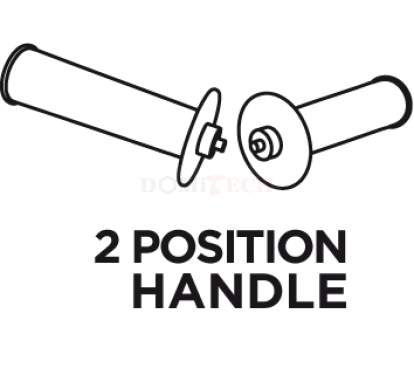 Szlifierka kątowa Graphite 59G086