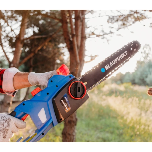 Piła łańcuchowa Blaupunkt CS4010