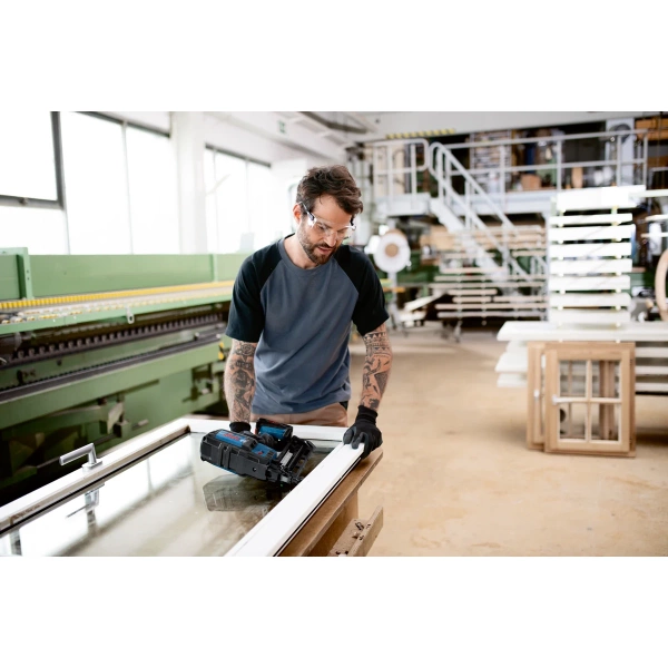 Gwoździarka Bosch GNH 18V-64 M 0601481003