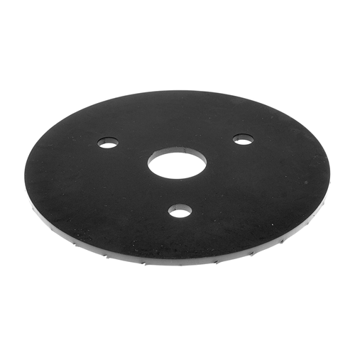 Tarnik Prosty A Tarpol T-04