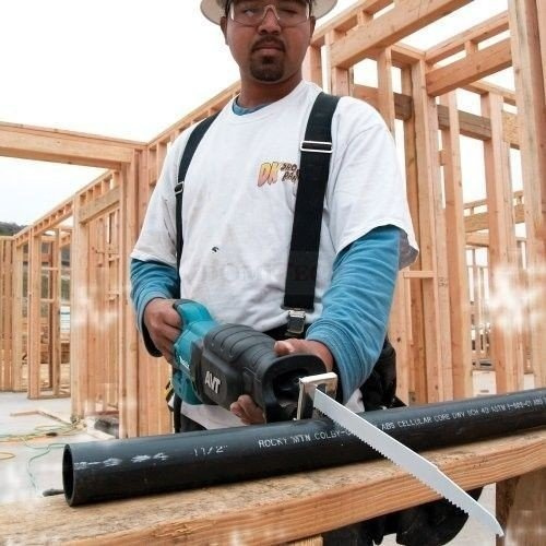 Piła szablasta Makita JR3070CT