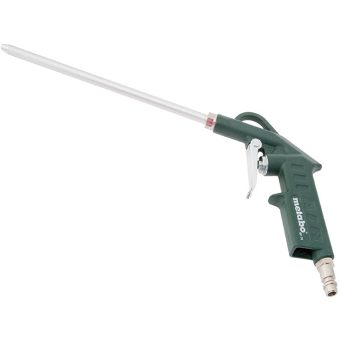Pneumatyczny pistolet wydmuchowy Metabo BP 210