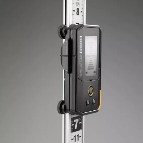 Laser obrotowy ToughBuilt TB-H2S4-LL-M150-R1