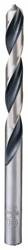 Wiertło spiralne HSS PointTeQ 9,8 mm Bosch 2608577266