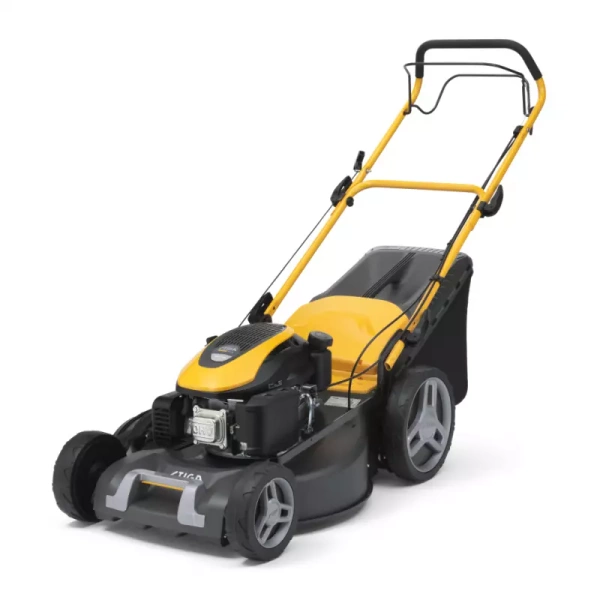 Kosiarka spalinowa Stiga Combi 53 SQ