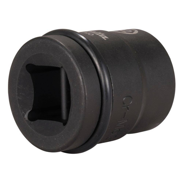 Nasadka udarowa 1" 32x63 mm Makita E-24533