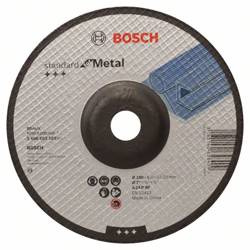 Bosch 2608603183