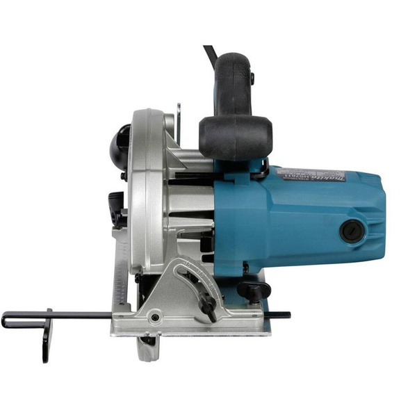 Pilarka tarczowa Makita HS7611