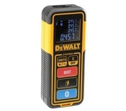 Dalmierz DW099S-XJ DeWalt