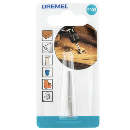 Frez wolframowo-węglikowy Dremel 2615990332