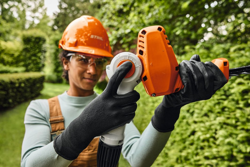 Nożyce do żywopłotu Stihl HLA 40