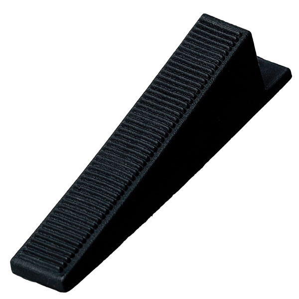 Kliny do płytek Level Up Nova TLS Sendi 01961204492