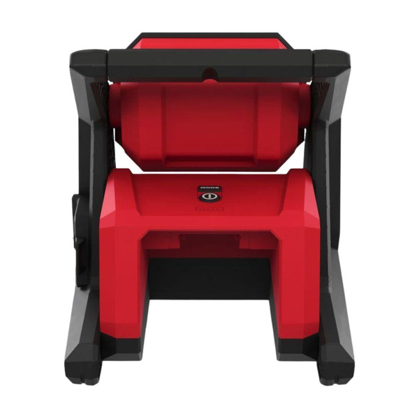 Lampa budowlana Milwaukee M18 HOAL-0