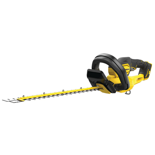 Nożyce do żywopłotu Stanley Fatmax SFMCHT8255B-XJ