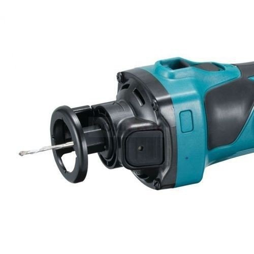 Frezarka do płyt gk Makita DCO180Z