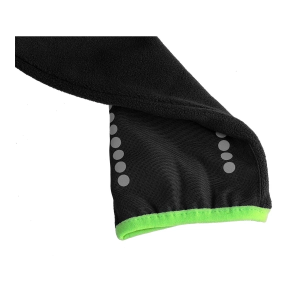 Polar NEO Tools 81-507-XXXL (rozmiar XXXL)