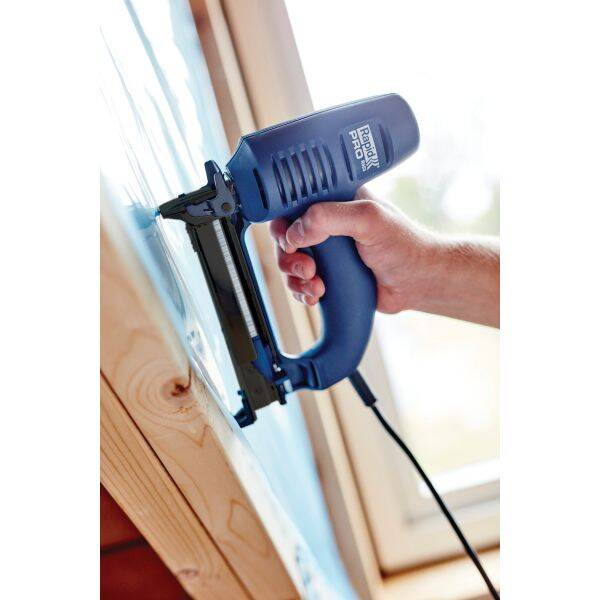 Zszywacz elektryczny Rapid PRO R553 10642901