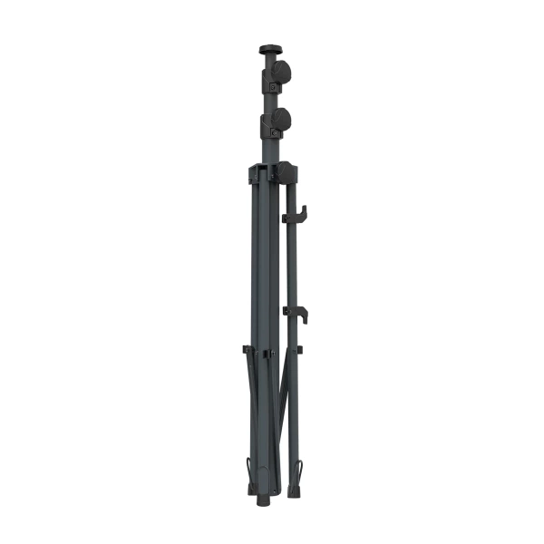 Statyw Scangrip TRIPOD (03.5431)