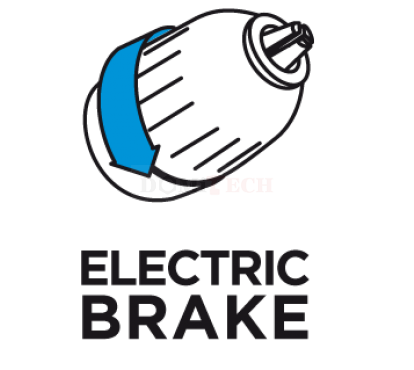 Wiertarko-wkrętarka Graphite 58G216