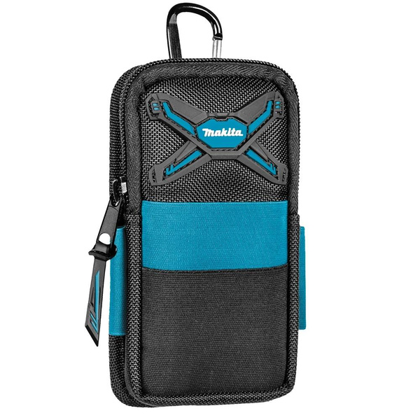 Pokrowiec na telefon Makita E-05583