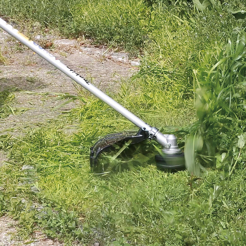 Kosa do trawy nakładka EM404MP MAKITA (198770-4)