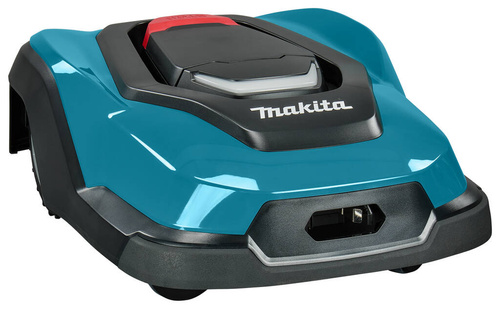 Robot koszący Makita RM350D
